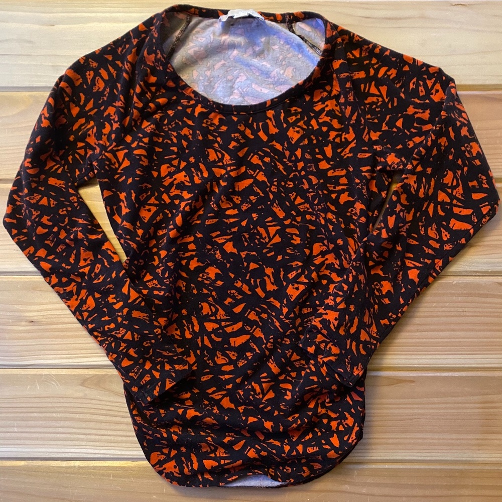 Michael Kors Top
